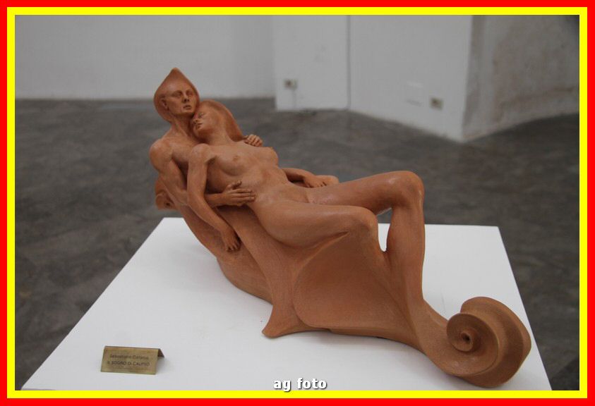 170715 Mostra_Collettiva 037.jpg